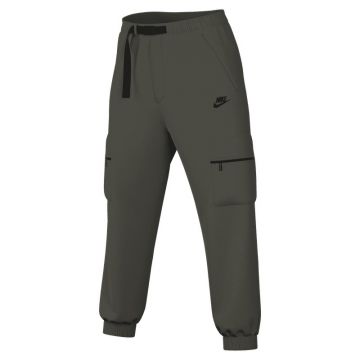 Pantaloni Nike M NK TCH WVN LND PANT