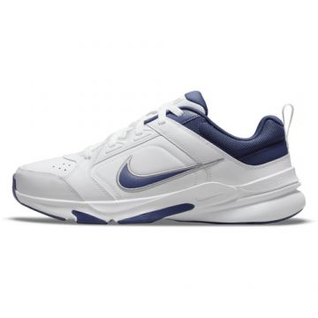 Pantofi sport barbati Nike Defyallday DJ1196-100
