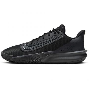 Pantofi sport barbati Nike Precision Vii FN4322-001