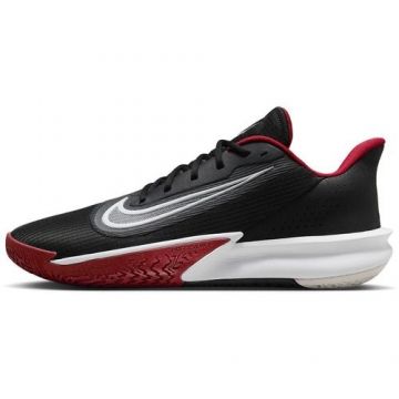 Pantofi sport barbati Nike Precision Vii FN4322-002
