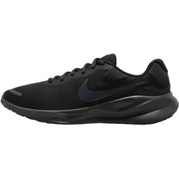 Pantofi sport barbati Nike Revolution 7 FB2207-005