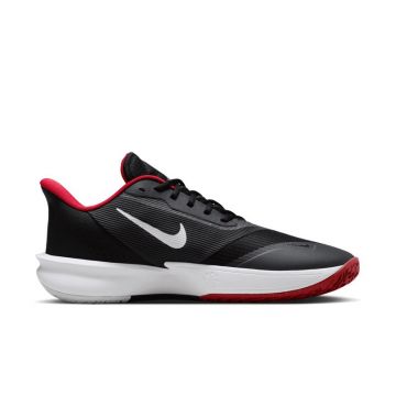 Pantofi sport Nike PRECISION VII