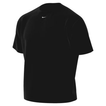 Tricou Nike M NK SOLO SWSH SS HW TOP