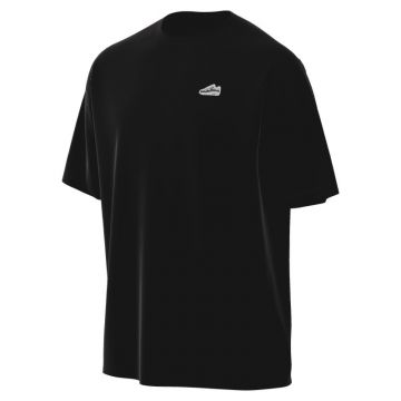 Tricou Nike U NSW TEE M90 SNEAKER PATCH