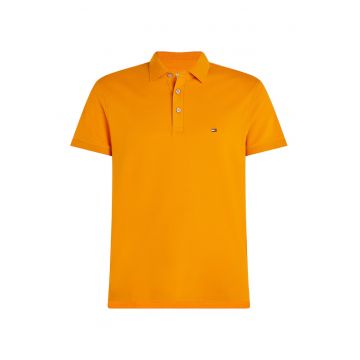 Tricou polo barbati