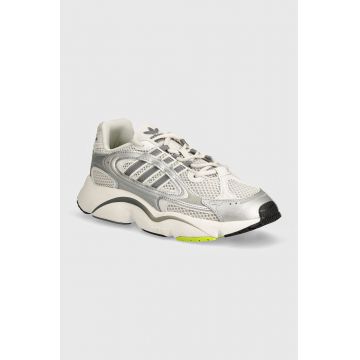 adidas Originals sneakers Ozmillen culoarea gri, IF9592