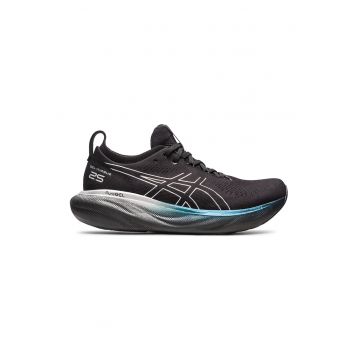Pantofi din material textil pentru alergare Gel-Nimbus 25