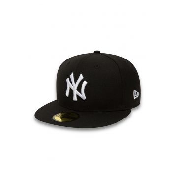 Sapca NY Yankees