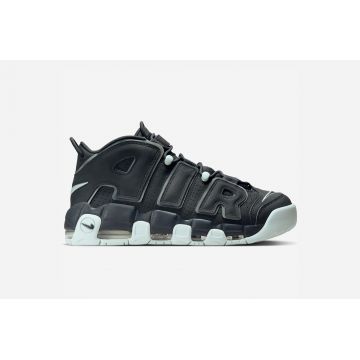 Air More Uptempo 96 NAS