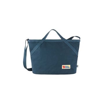 Fjallraven geanta Vardag Crossbody F27247