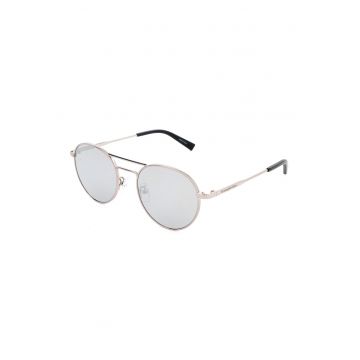 Ochelari de soare aviator