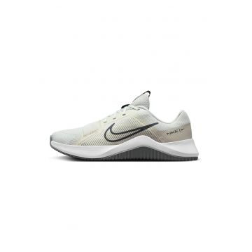 Pantofi low-top pentru antrenament MC Trainer 2