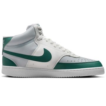 Pantofi sport Nike Court Vision Mid NN