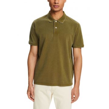 Tricou polo uni