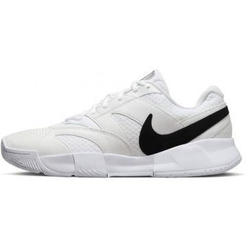 Pantofi sport barbati Nike Court Lite 4 FD6574-100