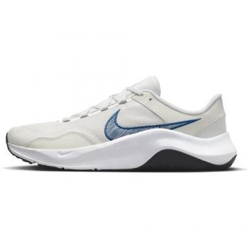 Pantofi sport barbati Nike Legend Essential 3 Next Nature DM1120-013