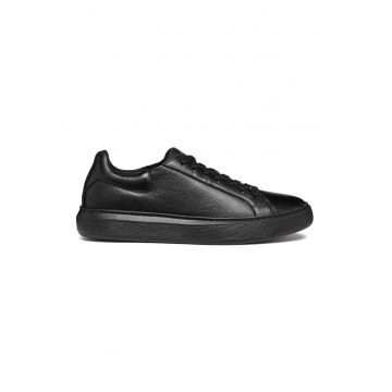 Pantofi sport din piele Deiven