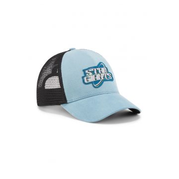 Sapca trucker MAPF1 Crews Go Summer