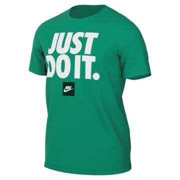 Tricou Nike M NSW TEE FRAN JDI VERBIAGE