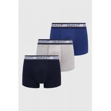 Gant boxeri 3-pack bărbați, 900003053