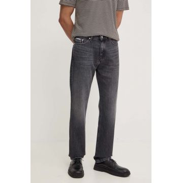 Marc O'Polo jeansi DENIM barbati 5000000260