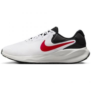 Pantofi sport barbati Nike Revolution 7 FB2207-102