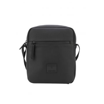 Geanta crossbody Westferry Marcus