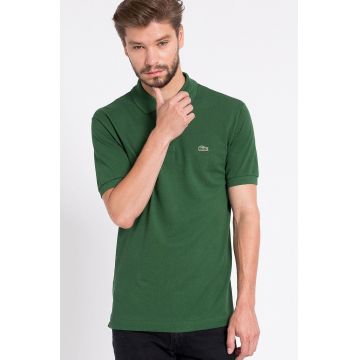 Lacoste tricou polo L1212.132-132