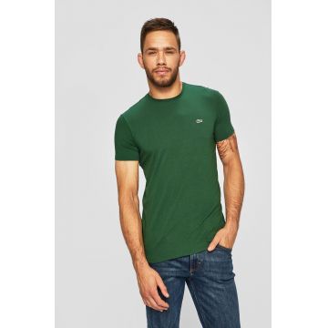 Lacoste tricou TH0998-001