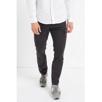 Pantaloni cargo Austin