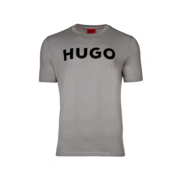 Tricou cu logo Dulivio