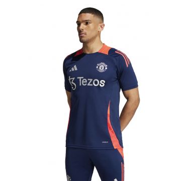 Tricou de fotbal - cu imprimeu