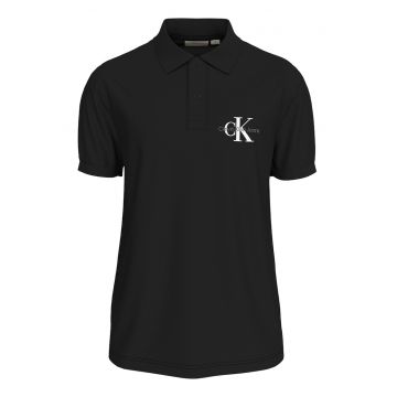 Tricou polo cu logo