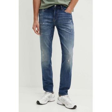 Armani Exchange jeansi barbati XM000070 AF10907