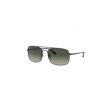 Ochelari de soare aviator