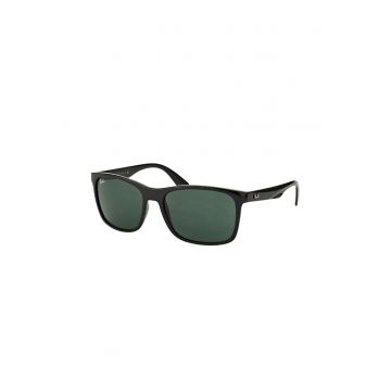 Ochelari de soare wayfarer