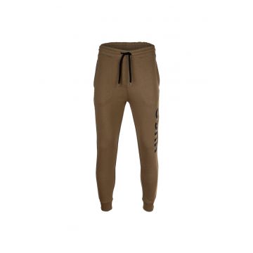 Pantaloni de trening cu snur Dutschi