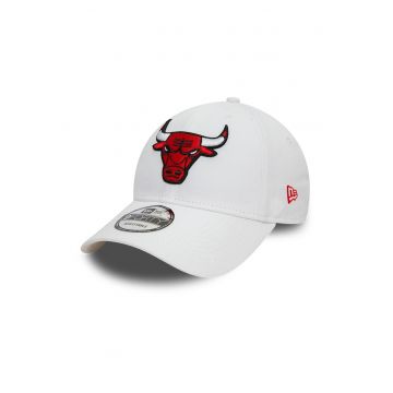 Sapca baseball cu logo brodat