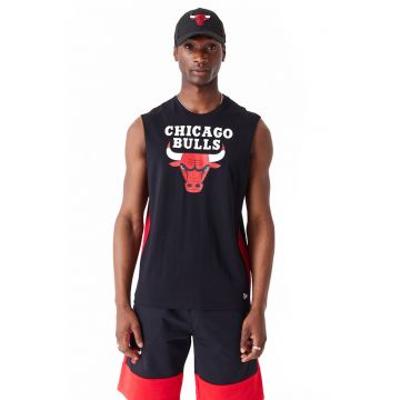 Top cu Chicago Bulls