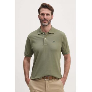 Lacoste tricou polo