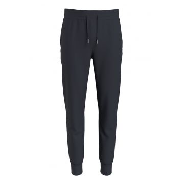 Pantaloni de trening cu talie ajustabila