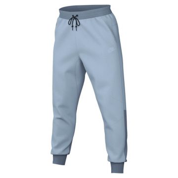 Pantaloni Nike M NK TCH FLC JGGR