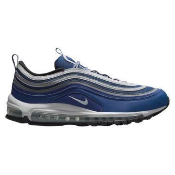 Pantofi sport Nike Air Max 97