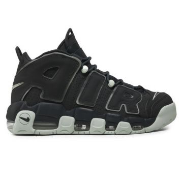 Pantofi sport Nike Air More Uptempo '96 NAS