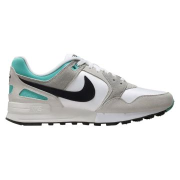 Pantofi sport Nike Air Pegasus '89