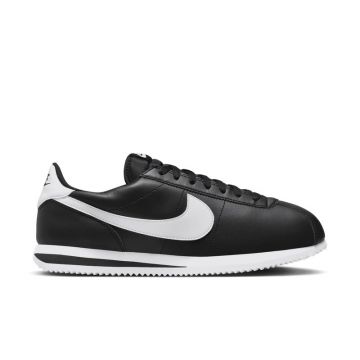 Pantofi sport Nike CORTEZ