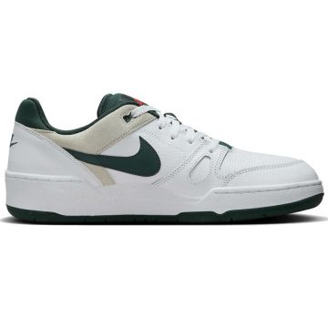 Pantofi sport Nike Full Force LO COB