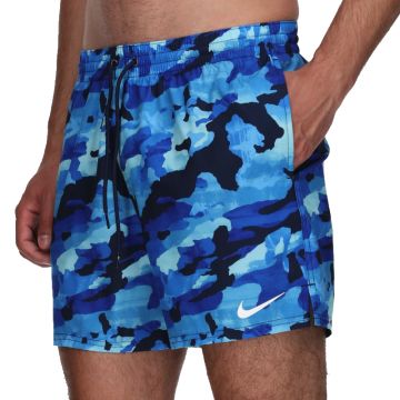 Sort de baie Nike 5 INCH VOLLEY SHORT