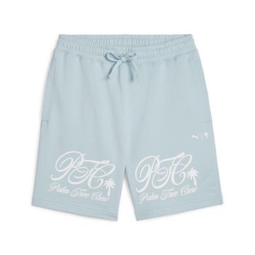 Sort Puma X PTC Shorts