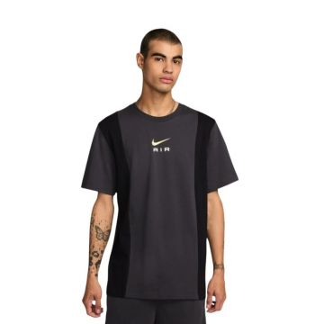 Tricou Nike M NSW SW AIR SS TOP